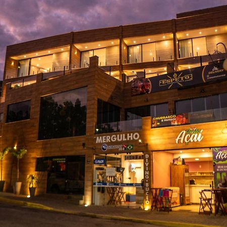 Loft Mare Daire Arraial do Cabo Dış mekan fotoğraf