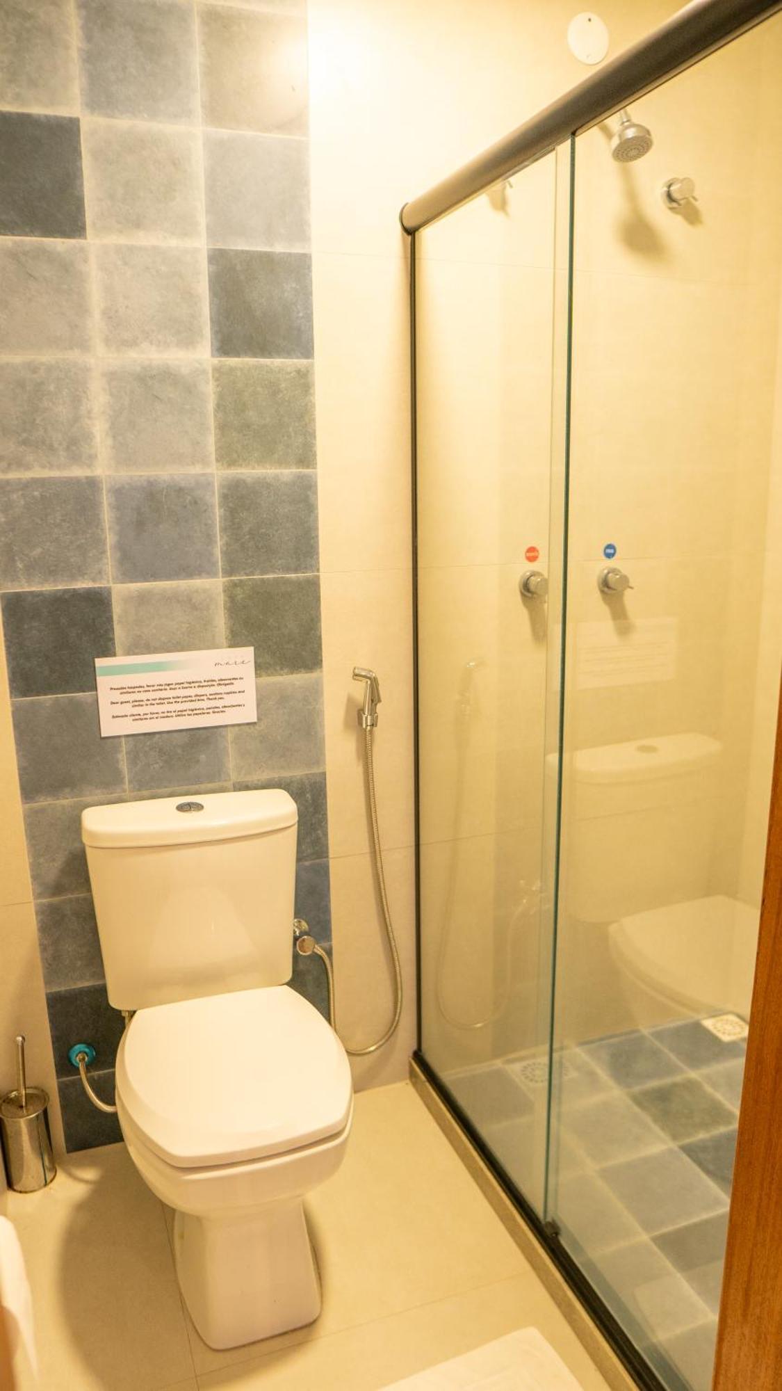 Loft Mare Daire Arraial do Cabo Dış mekan fotoğraf