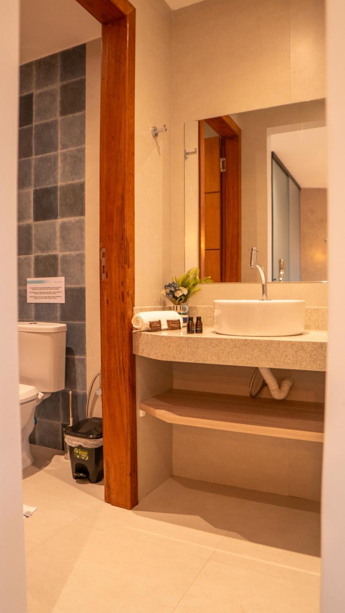 Loft Mare Daire Arraial do Cabo Dış mekan fotoğraf