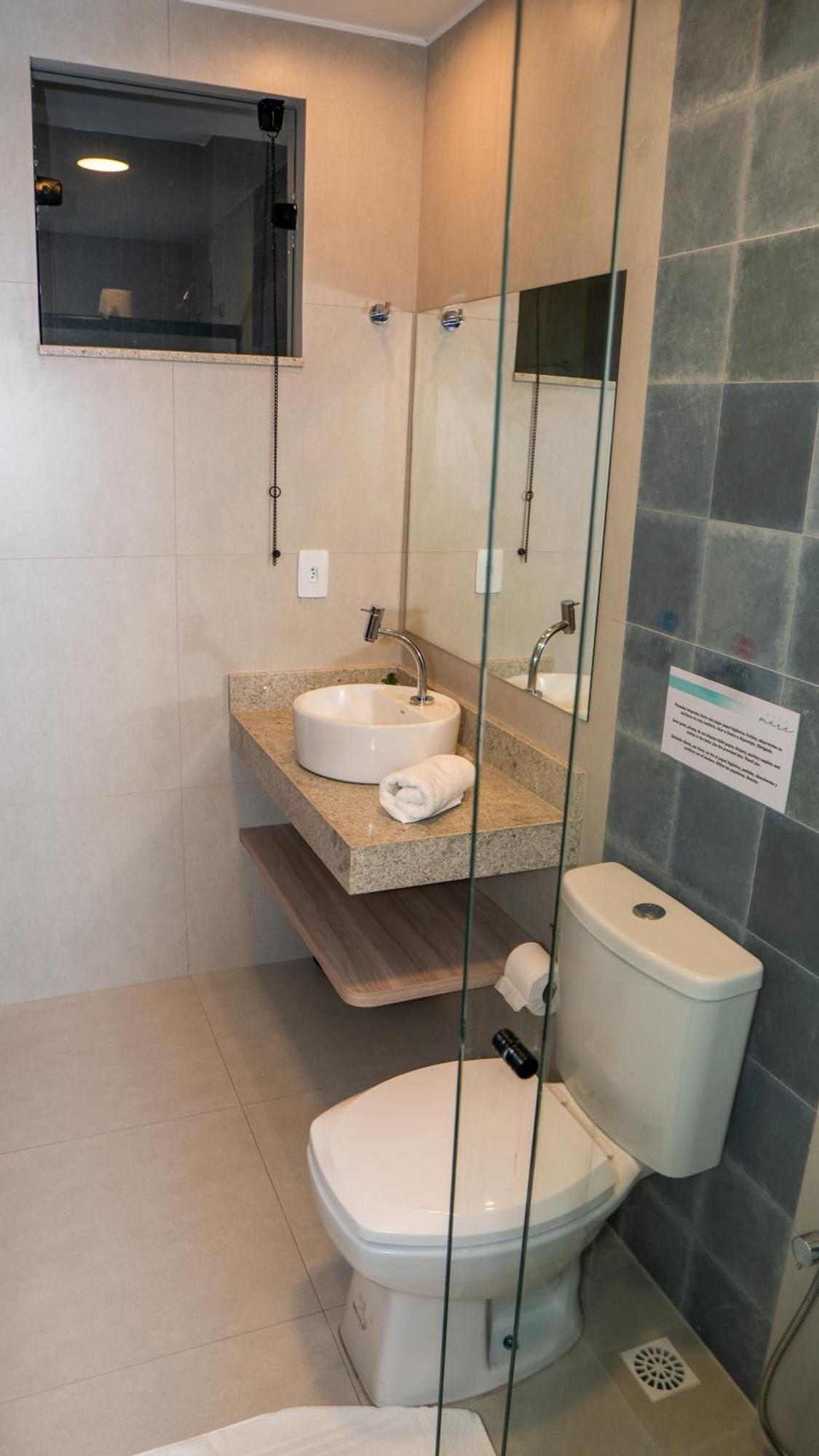 Loft Mare Daire Arraial do Cabo Dış mekan fotoğraf