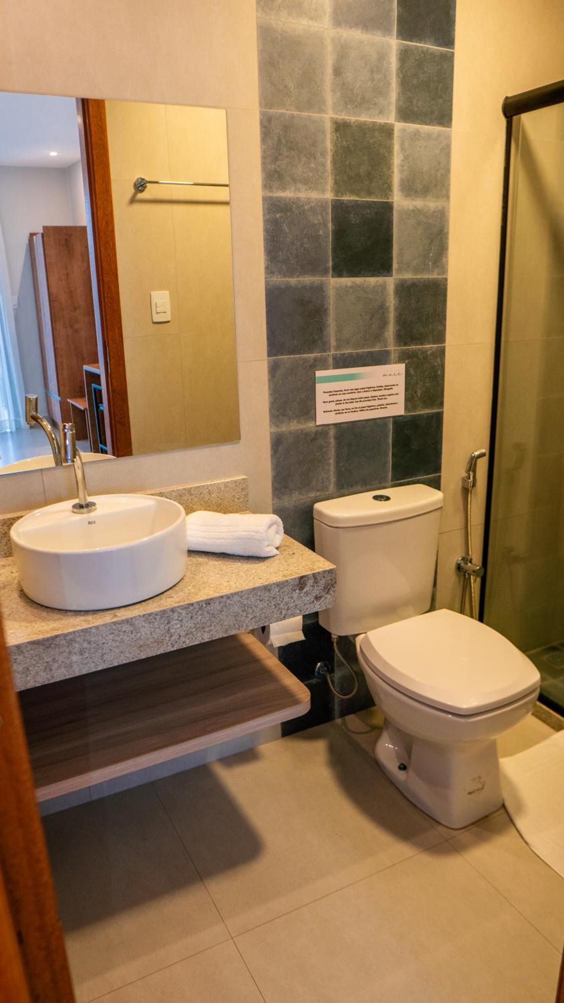 Loft Mare Daire Arraial do Cabo Dış mekan fotoğraf